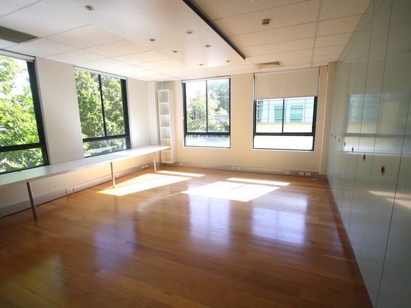 1/84 Union Street, Pyrmont NSW 2009