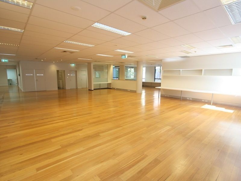 1/84 Union Street, Pyrmont NSW 2009