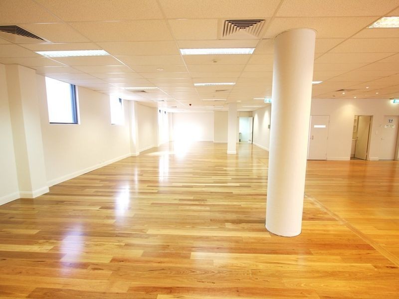 1/84 Union Street, Pyrmont NSW 2009