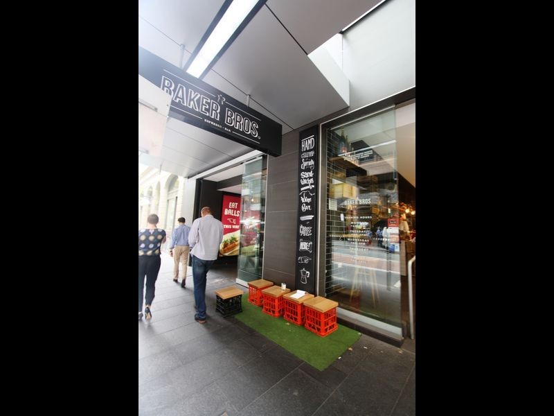 3/56-58 York Street, Sydney NSW 2000