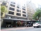 3/56-58 York Street, Sydney NSW 2000