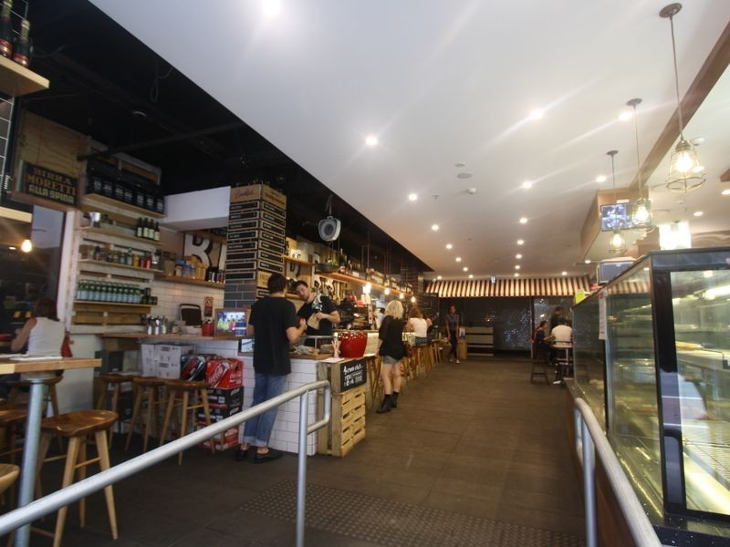 3/56-58 York Street, Sydney NSW 2000