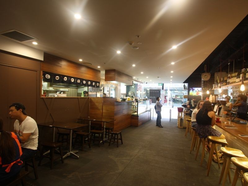 3/56-58 York Street, Sydney NSW 2000