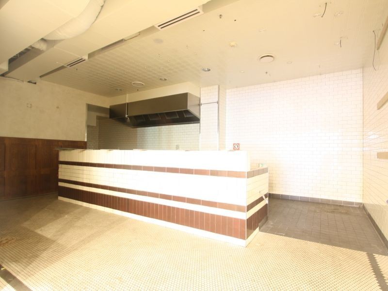 3/56-58 York Street, Sydney NSW 2000