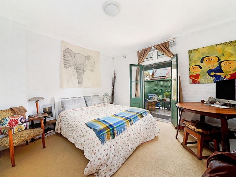 108 Albion Street, Surry Hills NSW 2010