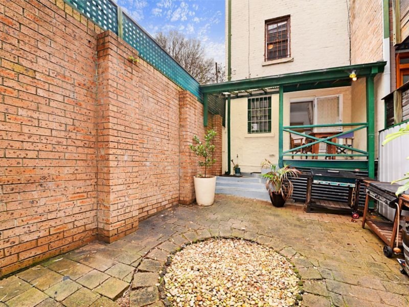 108 Albion Street, Surry Hills NSW 2010