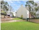 108 Albion Street, Surry Hills NSW 2010