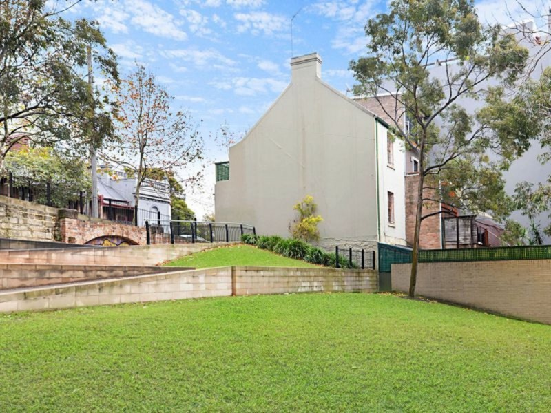 108 Albion Street, Surry Hills NSW 2010