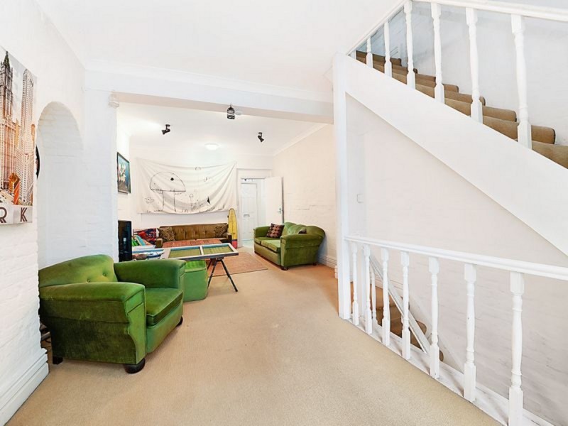 108 Albion Street, Surry Hills NSW 2010