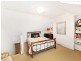 108 Albion Street, Surry Hills NSW 2010