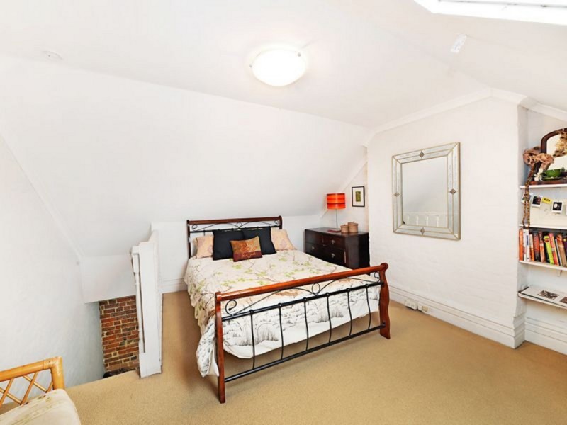 108 Albion Street, Surry Hills NSW 2010
