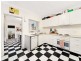 108 Albion Street, Surry Hills NSW 2010