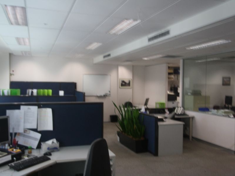 50 Clarence Street, Sydney NSW 2000