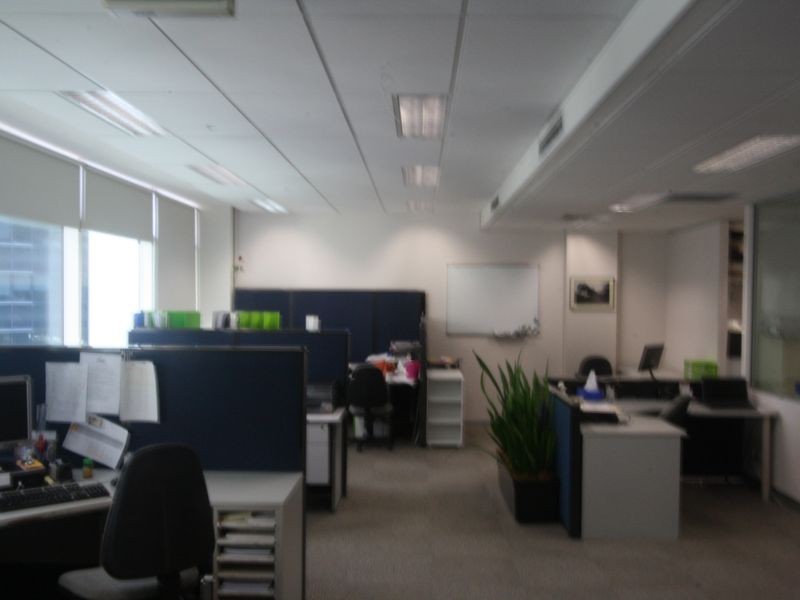 50 Clarence Street, Sydney NSW 2000