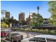 2/60-72 Sir John Young Crescent, Woolloomooloo NSW 2011
