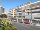 3/60-72 Sir John Young Crescent, Woolloomooloo NSW 2011