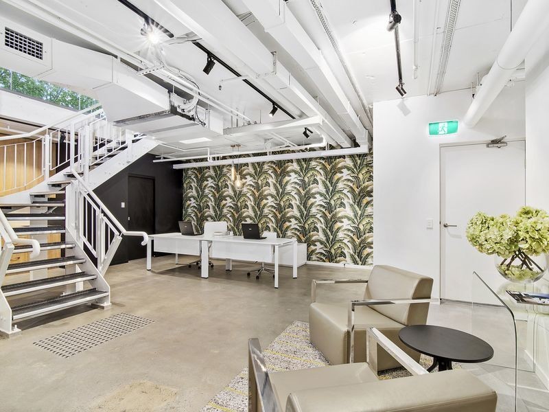 3/60-72 Sir John Young Crescent, Woolloomooloo NSW 2011