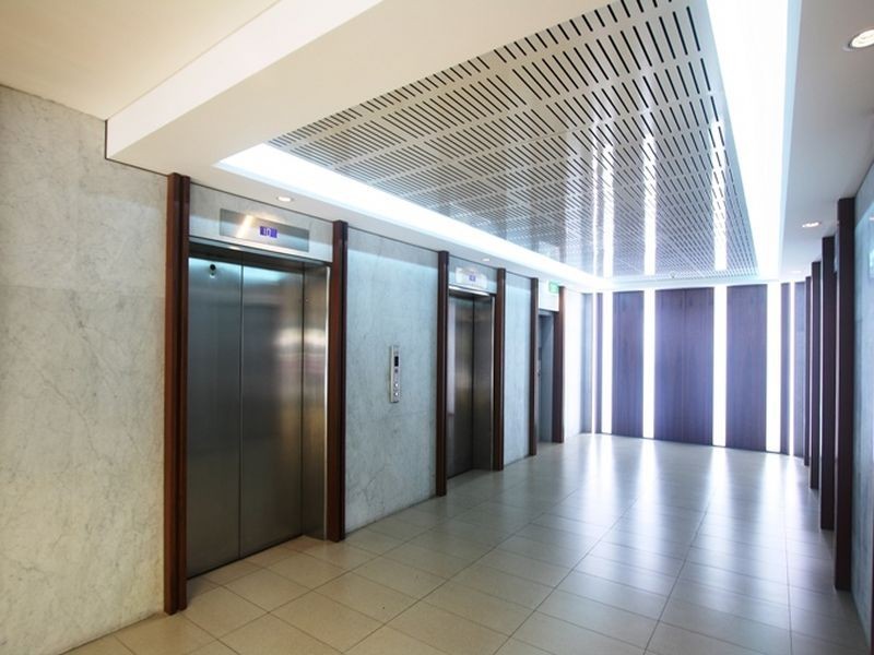 1502/189 Kent Street, Sydney NSW 2000