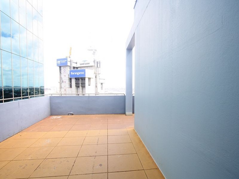 1502/189 Kent Street, Sydney NSW 2000