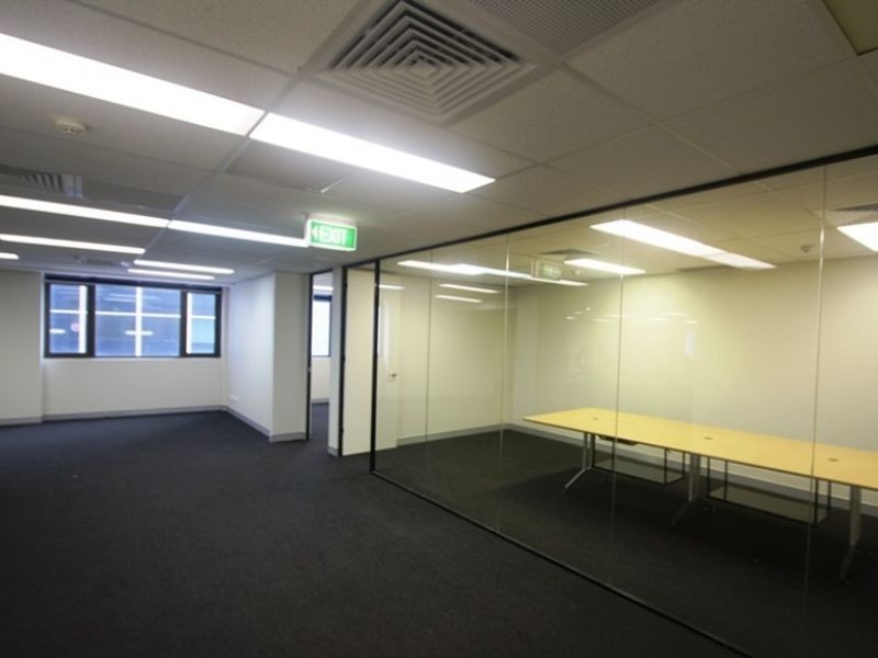 603/189 Kent Street, Sydney NSW 2000