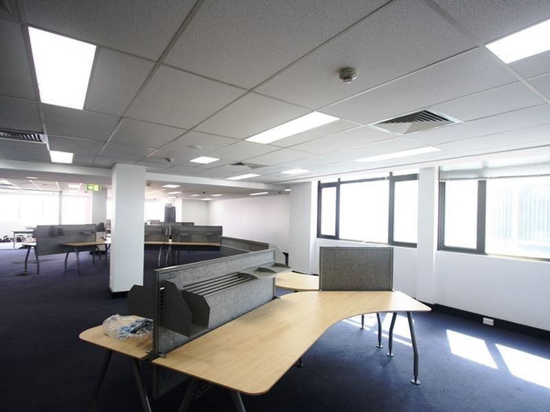 603/189 Kent Street, Sydney NSW 2000