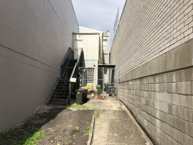 203 Parramatta Road, Annandale NSW 2038