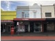 203 Parramatta Road, Annandale NSW 2038