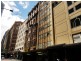 Level 7 & 8/122 Castlereagh Street, Sydney NSW 2000