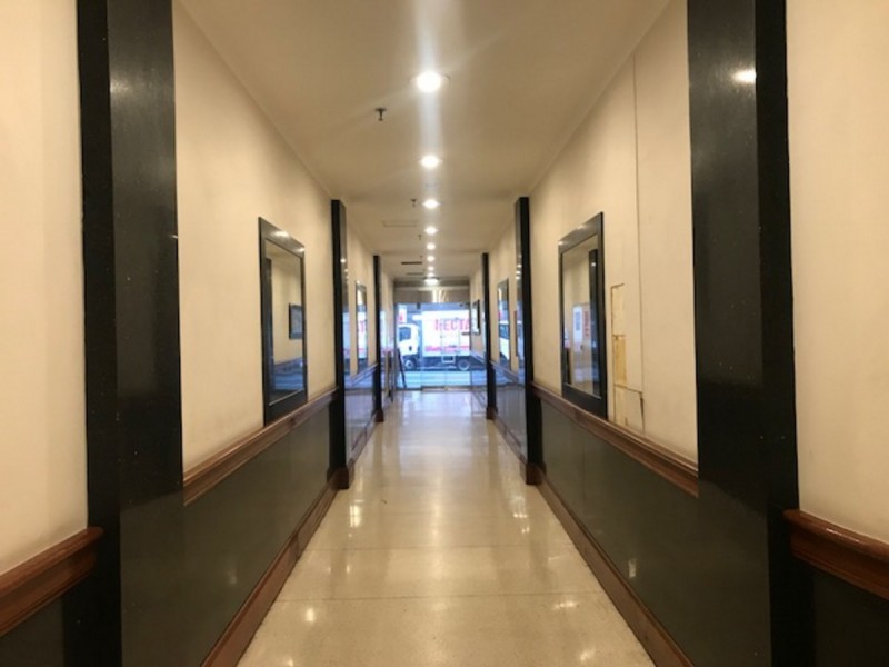 Level 7 & 8/122 Castlereagh Street, Sydney NSW 2000