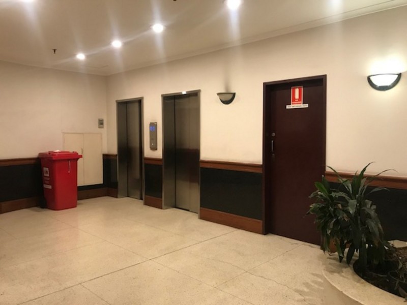 Level 7 & 8/122 Castlereagh Street, Sydney NSW 2000