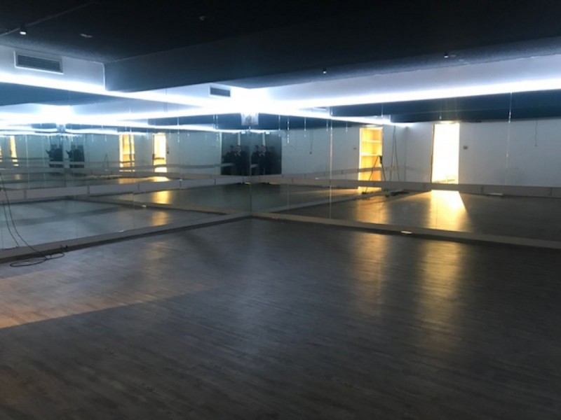 Level 7 & 8/122 Castlereagh Street, Sydney NSW 2000