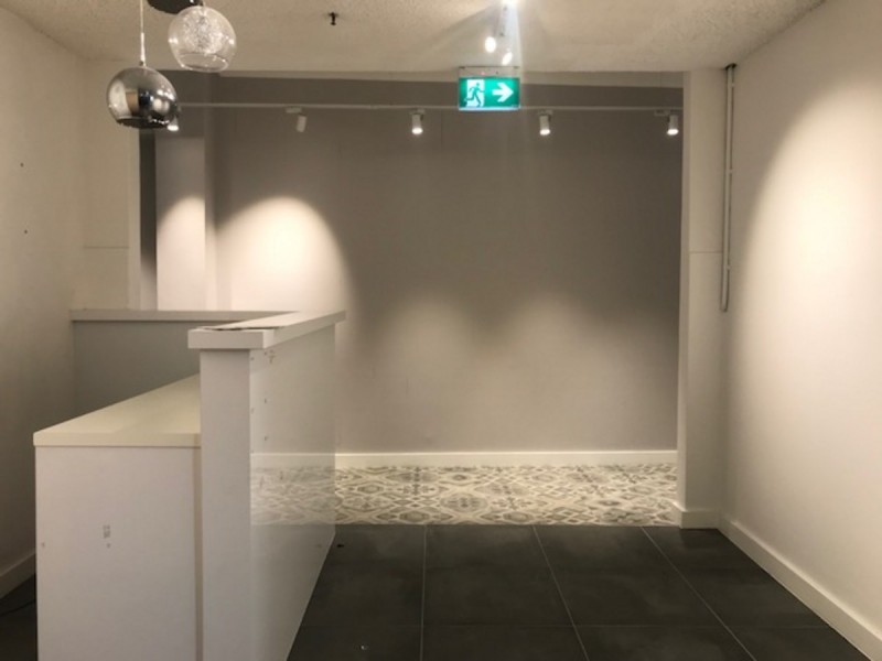 Level 7 & 8/122 Castlereagh Street, Sydney NSW 2000