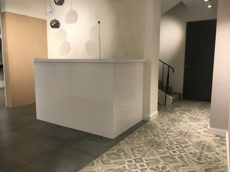 Level 7 & 8/122 Castlereagh Street, Sydney NSW 2000