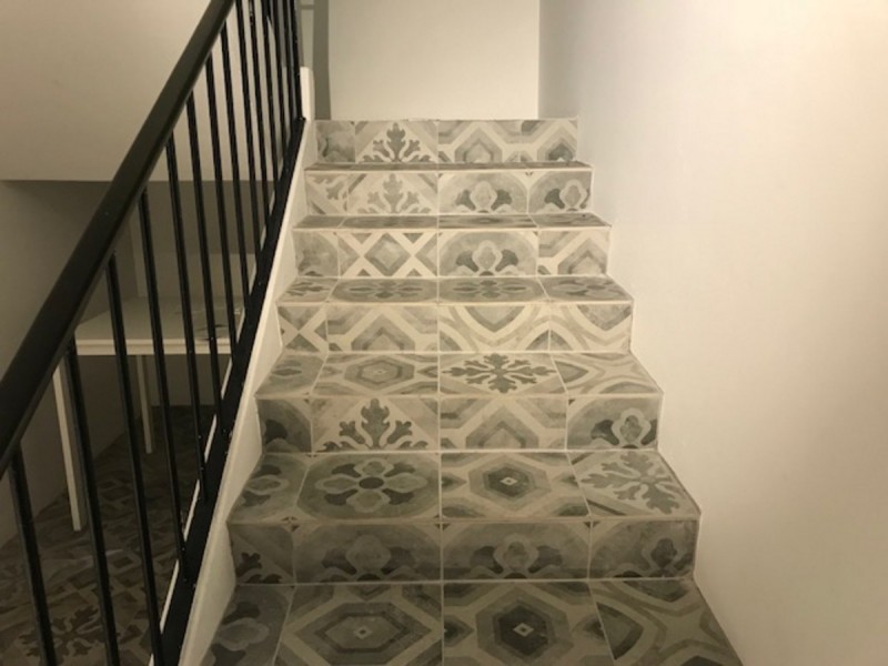 Level 7 & 8/122 Castlereagh Street, Sydney NSW 2000