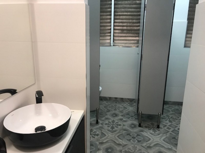 Level 7 & 8/122 Castlereagh Street, Sydney NSW 2000