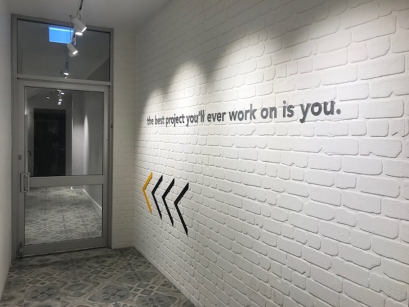 Level 7 & 8/122 Castlereagh Street, Sydney NSW 2000