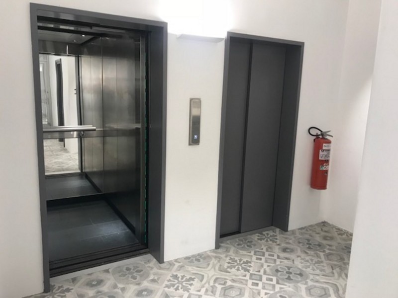 Level 7 & 8/122 Castlereagh Street, Sydney NSW 2000