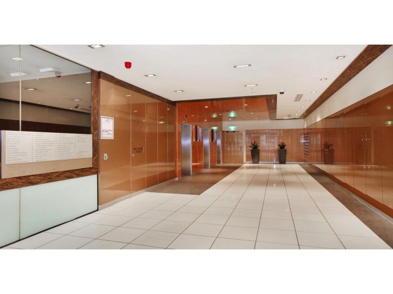 Level 6/5 Hunter Street, Sydney NSW 2000