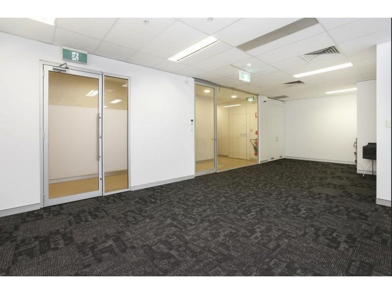 Level 6/5 Hunter Street, Sydney NSW 2000