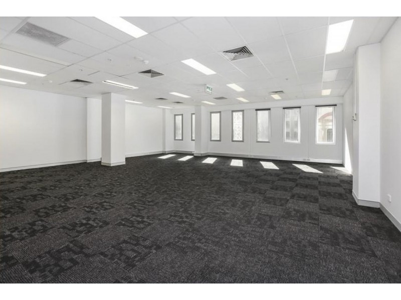 Level 6/5 Hunter Street, Sydney NSW 2000