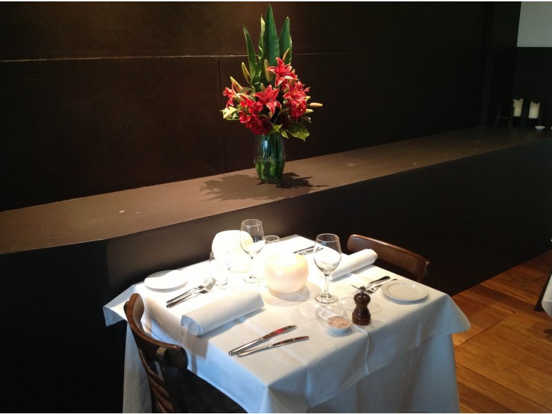 Shop 6/168 Kent Street, Sydney NSW 2000