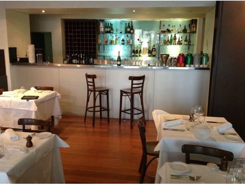 Shop 7/168 Kent Street, Sydney NSW 2000