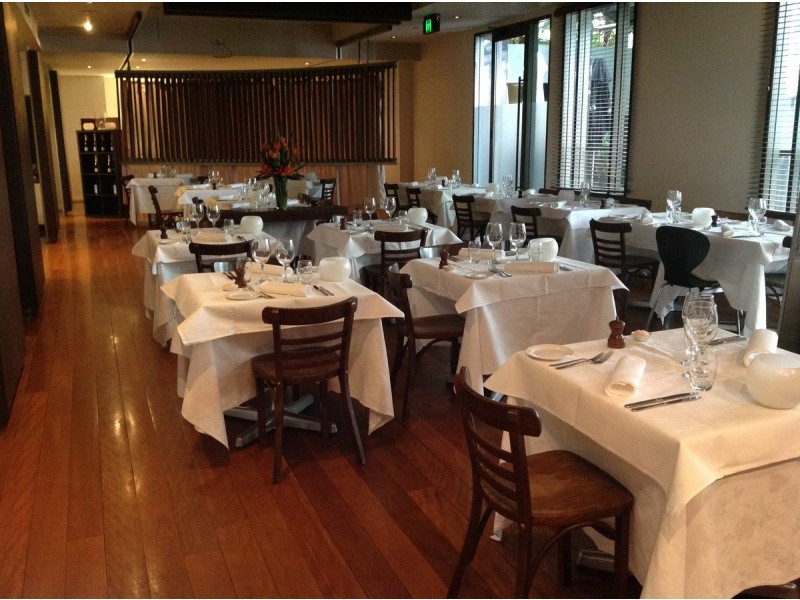 Shop 7/168 Kent Street, Sydney NSW 2000