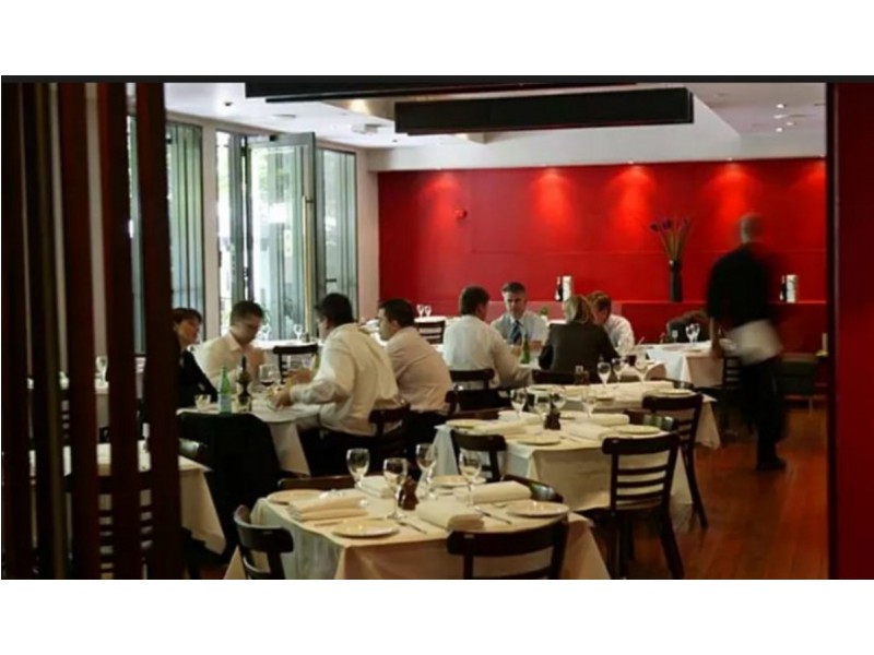 Shop 7/168 Kent Street, Sydney NSW 2000