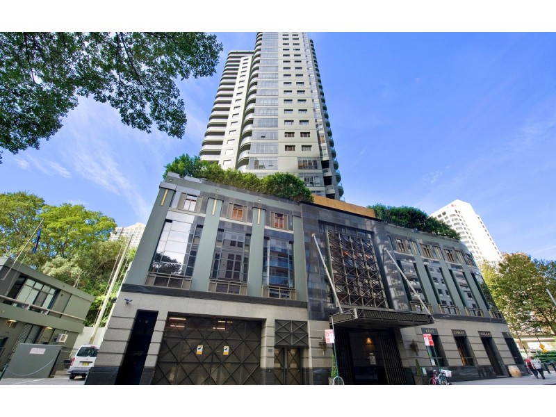 Shop 7/168 Kent Street, Sydney NSW 2000