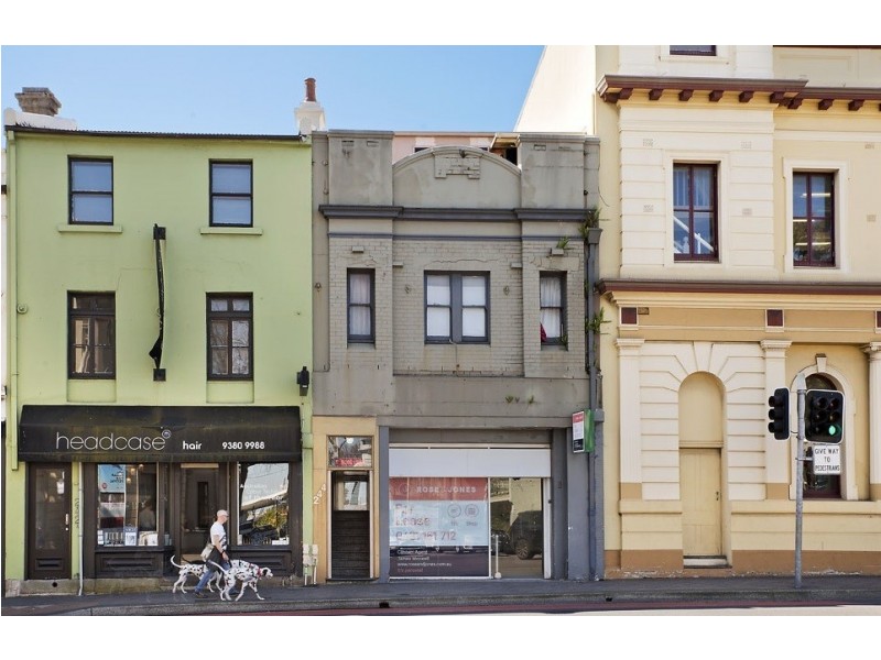 244 Oxford Street, Paddington NSW 2021