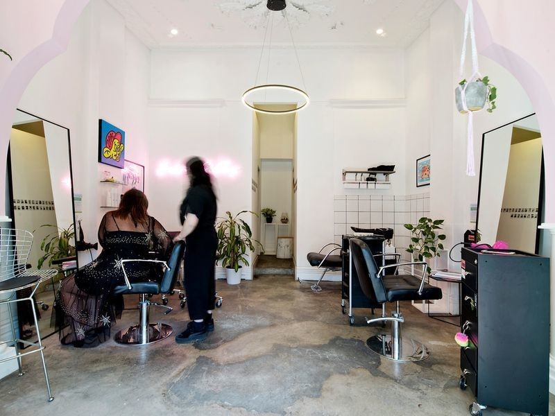 244 Oxford Street, Paddington NSW 2021