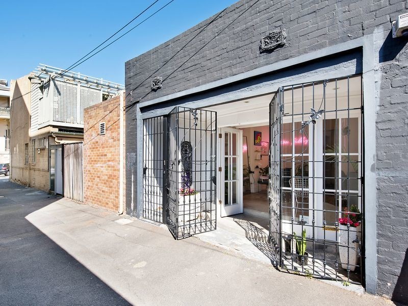 244 Oxford Street, Paddington NSW 2021