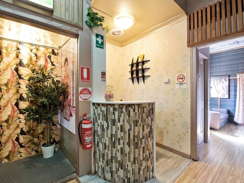 244 Oxford Street, Paddington NSW 2021