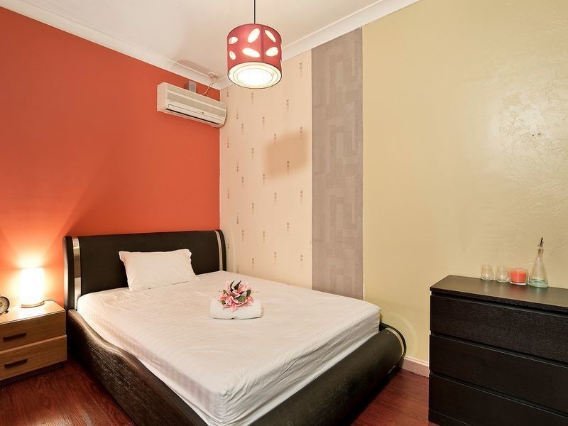 244 Oxford Street, Paddington NSW 2021